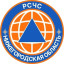Канал в МАКС "РСЧС Нижегородская область"