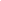 Click to enlarge image luk_osso_007.jpg